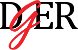 DGER Logo.